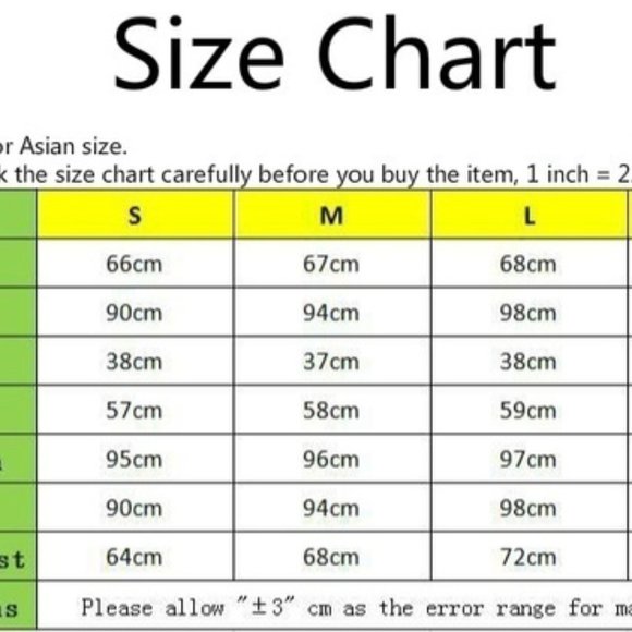 Women's Solid Color Two-piece Casual Blazer Jacket and Pants  Yellow XXS - Picture 16 of 16